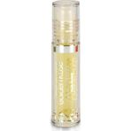 Golden Rose Roll On Lipgloss Limon Meyveli Dudak Parlatıcı