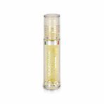 Golden Rose Roll On Lipgloss Limon Meyveli Dudak Parlatıcı