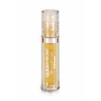 Golden Rose Roll-On Lıpgloss No:04 Banana Dudak Parlatıcısı