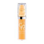 Golden Rose Roll On Lipgloss Portakal Meyveli Dudak Parlatıcı