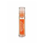 Golden Rose Roll On Lipgloss Portakal Meyveli Dudak Parlatıcı