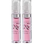 Golden Rose Roll-On Lipgloss Strawberry 1 Paket 2li paket