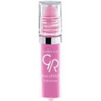 Golden Rose Roll-On Lipgloss Strawberry Dudak Parlatıcısı