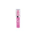 Golden Rose Roll-On Lipgloss Strawberry Dudak Parlatıcısı