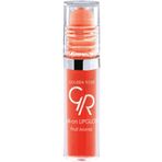 Golden Rose Rollon Lipgloss Orange