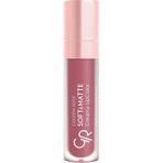Golden Rose Ruj Creamy Soft&Matte - 112 - 1 Adet