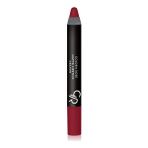 Golden Rose Ruj Kalem Crayon Matte - 04 - 1 Adet