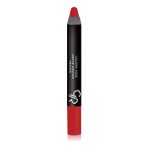 Golden Rose Ruj Kalem Crayon Matte - 07 - 1 Adet
