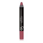Golden Rose Ruj Kalem Crayon Matte - 08 - 1 Adet