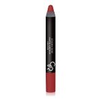 Golden Rose Ruj Kalem Crayon Matte - 09 - 1 Adet