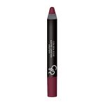 Golden Rose Ruj Kalem Crayon Matte - 19 - 1 Adet