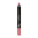 Golden Rose Ruj Kalem Crayon Matte - 22 - 1 Adet