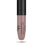 Golden Rose Ruj Likit Mat Longstay - 10 - 1 Adet