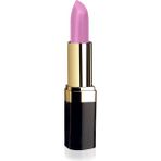 Golden Rose Ruj - Lipstick No: 76 8691190890766