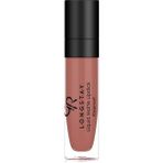 Golden Rose Ruj Longstay Liquid Matte 16 - 0