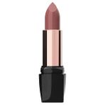 Golden Rose Ruj Satin - 16 - 1 Adet