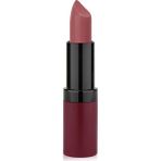 Golden Rose Ruj Velvet Matte - 16 - 1 Adet