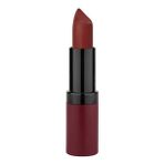 Golden Rose Ruj Velvet Matte - 22 - 1 Adet