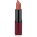 Golden Rose Ruj Velvet Matte - 31 - 1 Adet