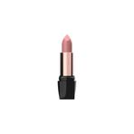 Golden Rose Satın 03 Lipstick