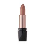 Golden Rose Satin Lipstick No: 01 - Satensi Bitişli Nemlendirici Etkili Ruj