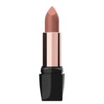 Golden Rose Satin Lipstick No: 04 Ruj