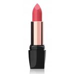 Golden Rose Satin Lipstick No: 08 - Satensi Bitişli Nemlendirici Etkili Ruj