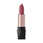 Golden Rose Satin Lipstick No: 10 - Satensi Bitişli Nemlendirici Etkili Ruj