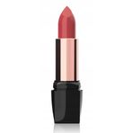 Golden Rose Satin Lipstick No: 14 - Satensi Bitişli Nemlendirici Etkili Ruj