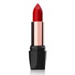 Golden Rose Satin Lipstick No: 22 - Satensi Bitişli Nemlendirici Etkili Ruj