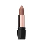 Golden Rose Satin Lipstick No: 28 - Satensi Bitişli Nemlendirici Etkili Ruj