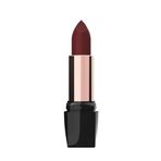 Golden Rose Satin Lipstick No: 31 - Satensi Bitişli Nemlendirici Etkili Ruj