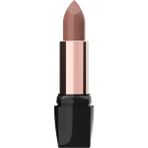 Golden Rose Satin Lipstick No:28 - Ruj - Çok Renkli