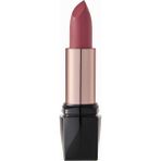 Golden Rose Satin Lipstick Ruj No:10 - Çok Renkli