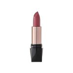 Golden Rose Satin Lipstick Ruj No:10 - standart