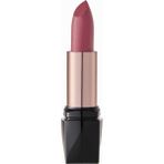 Golden Rose Satin Lipstick Ruj No:11 - Çok Renkli