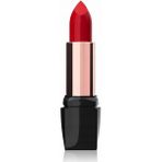 Golden Rose Satin Lipstick Ruj No:24 - Çok Renkli