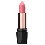 Golden Rose Satin No:12 Lipstick