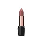 Golden Rose Satin No:16 Lipstick