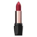 Golden Rose Satin No:25 Lipstick