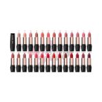 Golden Rose Satin No:26 Lipstick