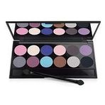 Golden Rose Selective Palet 03 12 Li Far