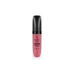 Golden Rose Sensation Lipgloss 120 Dudak Parlatıcısı