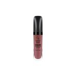 Golden Rose Sensation Lipgloss 201 Dudak Parlatıcısı