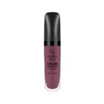 Golden Rose Sensetaion No:127 Lip Gloss