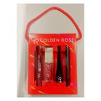 Golden Rose Set 1 Karma Kofre