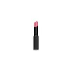 Golden Rose Sheer Shine 15 Ruj