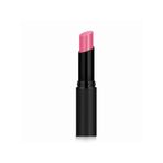 Golden Rose Sheer Shine Stylo 14 Ruj