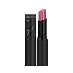 Golden Rose Sheer Shine Stylo 15 Ruj