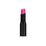 Golden Rose Sheer Shine Stylo 17 Ruj